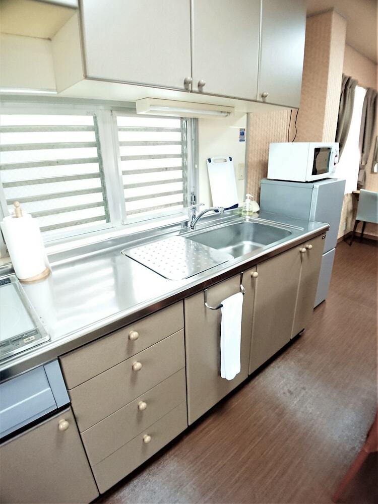 Apartamentos Port House