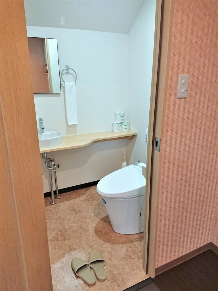 Apartamentos Port House