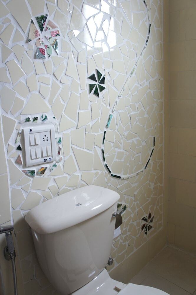 Bed & Chai Guest House