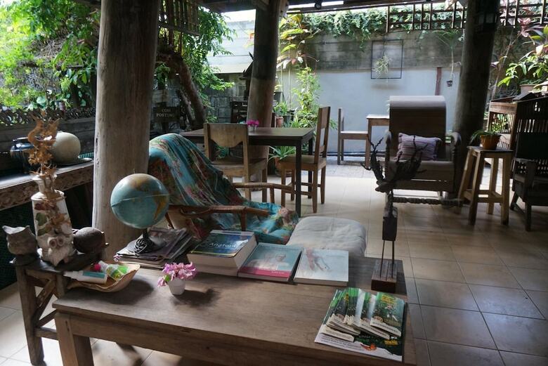 Hotel Tiptopthai House