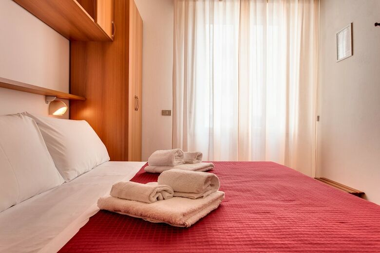 Hotel Portofino