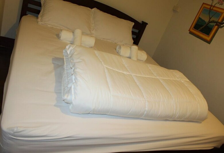 Hotel Tukkys Place