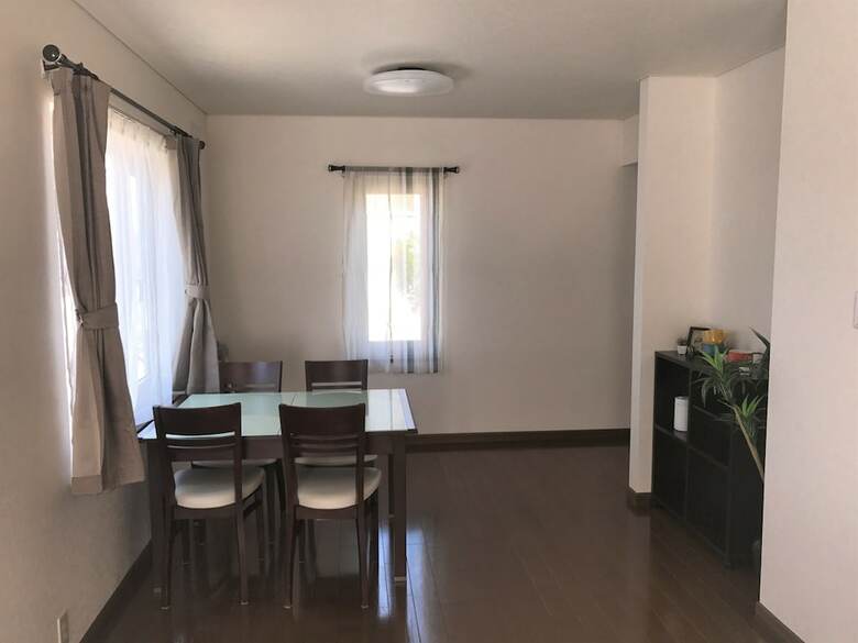 Cozy Villa Otaru