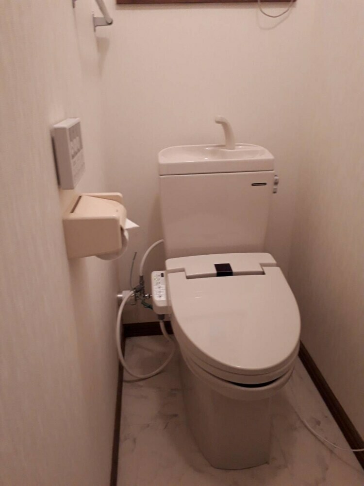 Cozy Villa Otaru