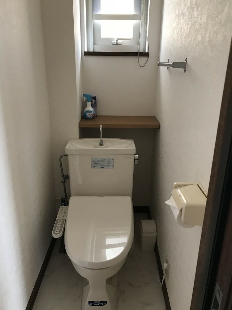 Cozy Villa Otaru