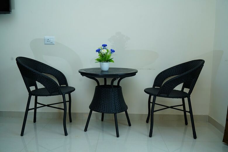 Apartamento 5 Falls Resort
