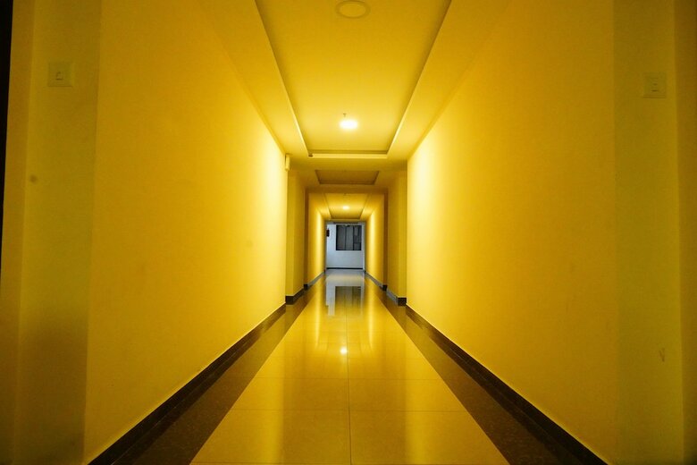 Apartamento 5 Falls Resort