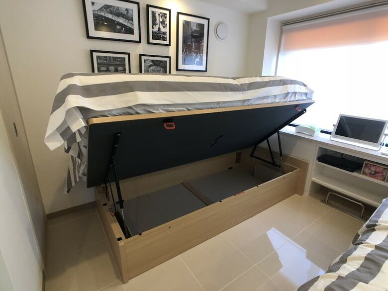Apartamentos La Krasse Sumida