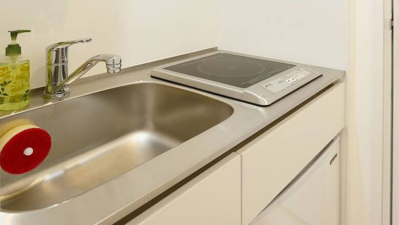 Apartamentos La Krasse Sumida