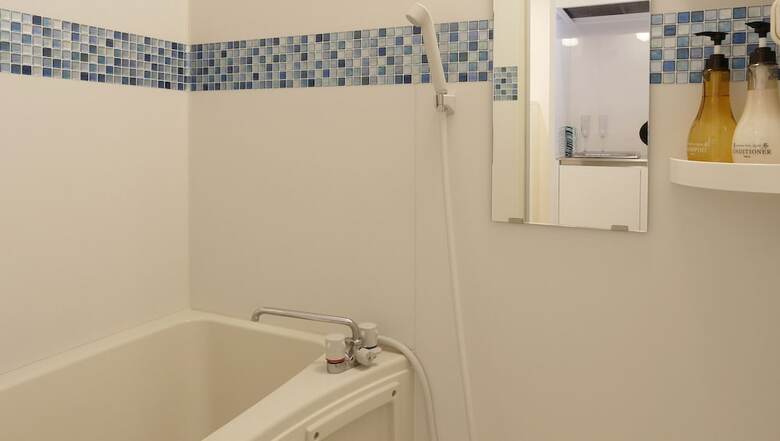 Apartamentos La Krasse Sumida