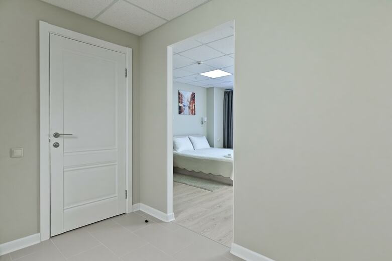 Hotel New City Inn