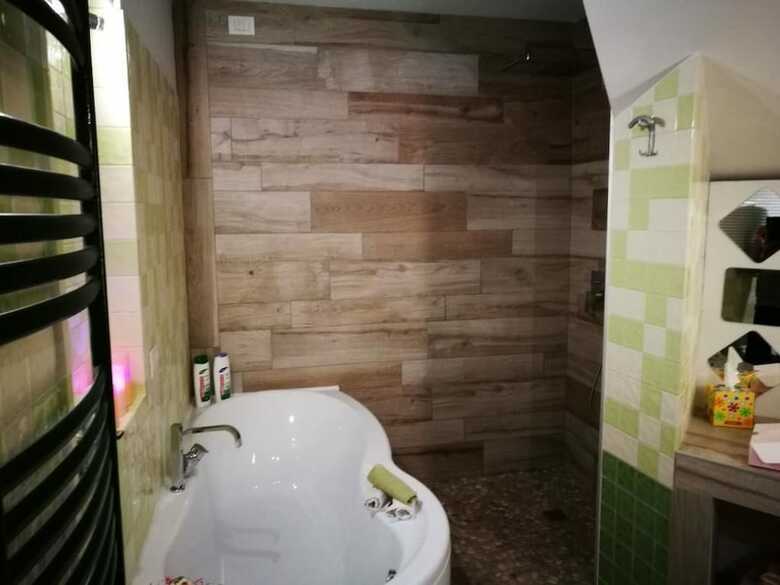 B&B Minavill