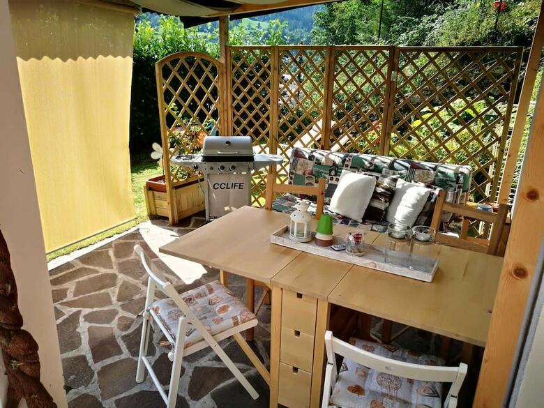 B&B Minavill