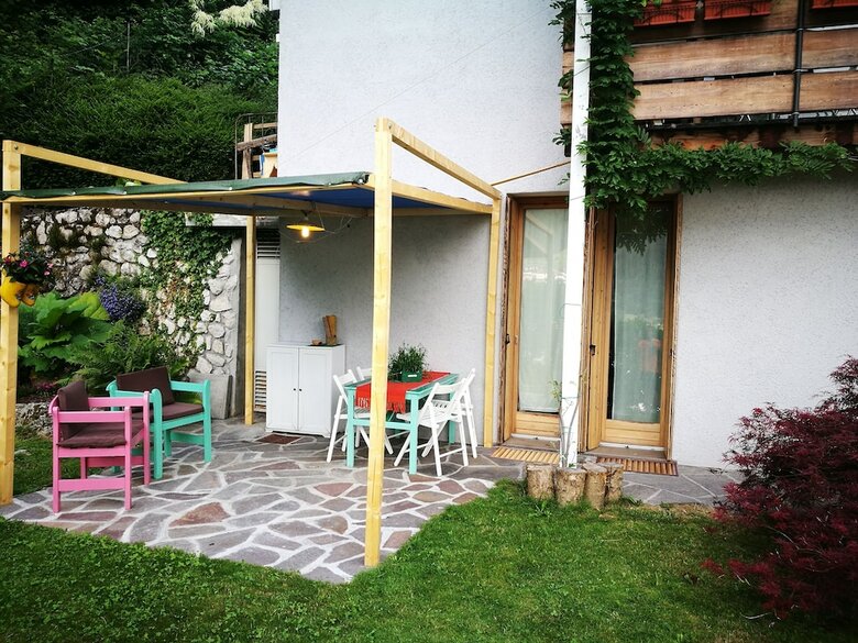 B&B Minavill