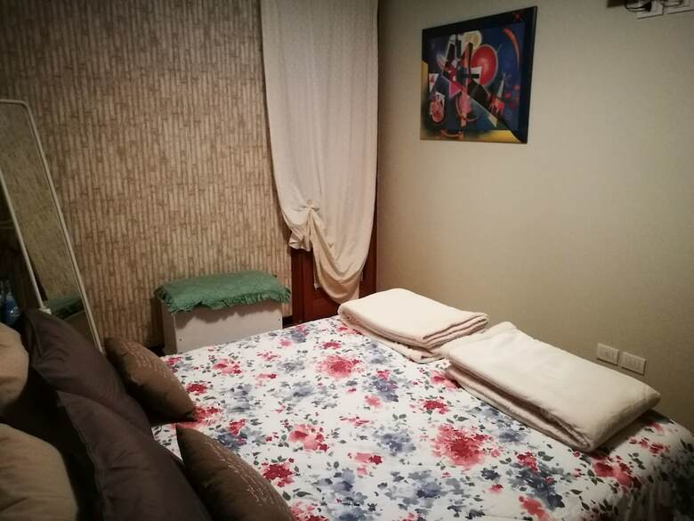 B&B Minavill