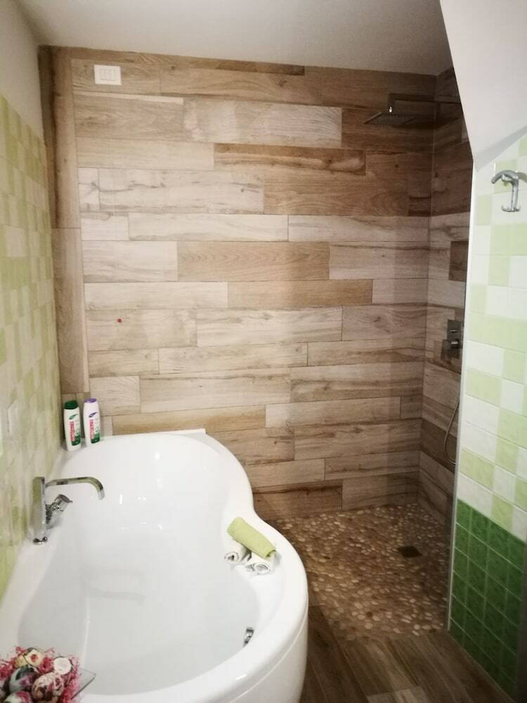 B&B Minavill