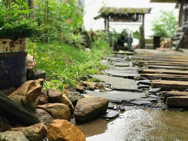 Hostal Chapi Homestay - Hostel