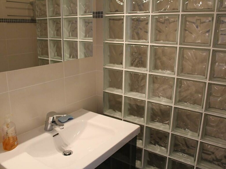 Apartamento 3 Pieces Ardi Mihi