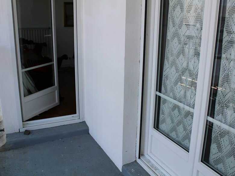 Apartamento 3 Pieces Ardi Mihi