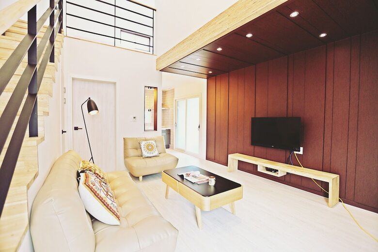 The Ocean Pension