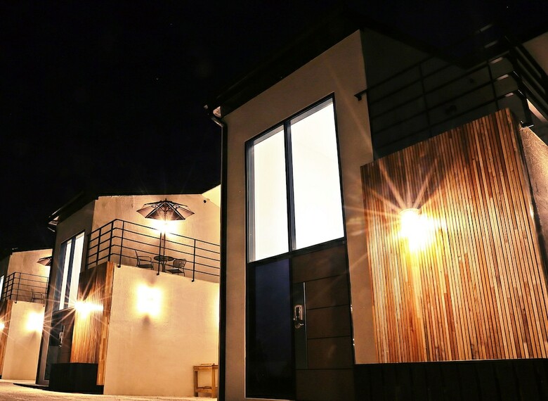 The Ocean Pension