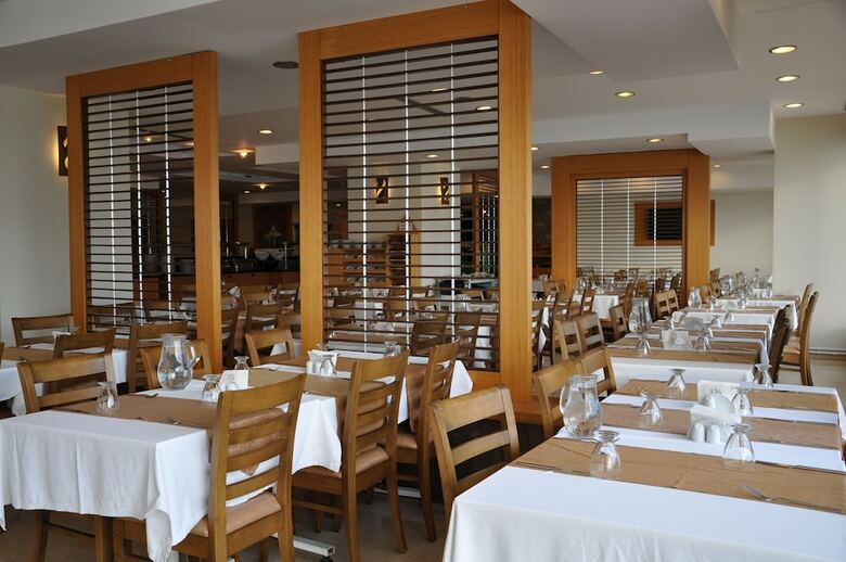 Igneada Resort Hotel & Spa