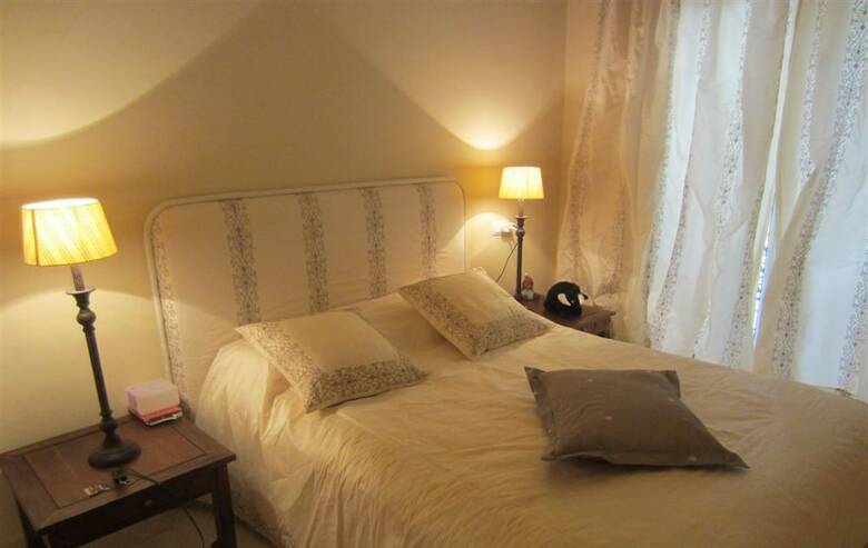Apartamento Ah Terrazas
