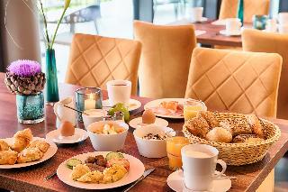 Leonardo Hotel Bad Kreuznach
