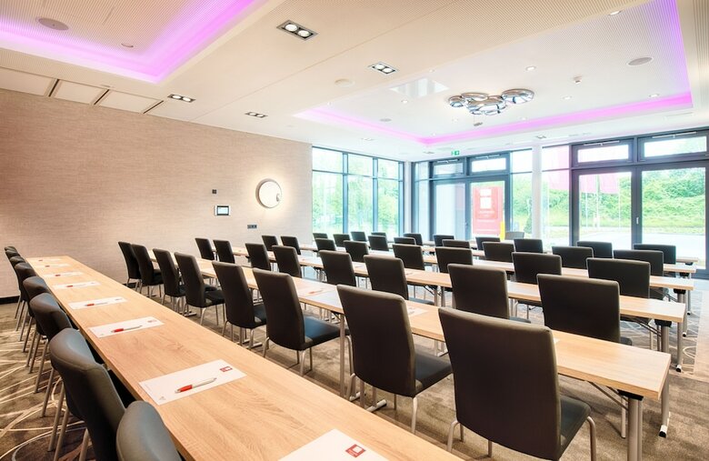 Leonardo Hotel Bad Kreuznach