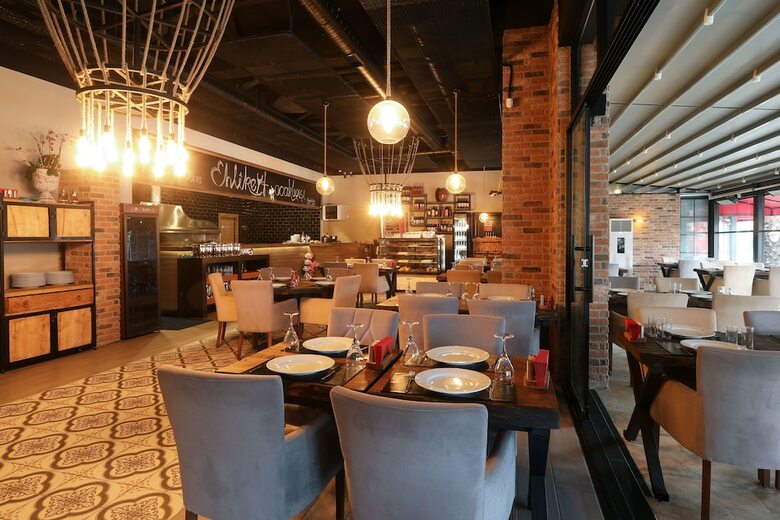 Hotel Balturk Otel Izmit