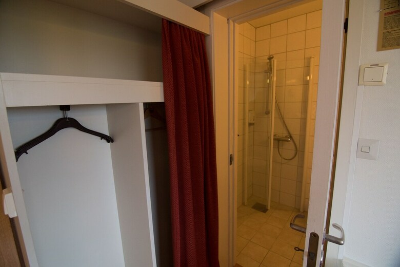 Norsj� Hotel