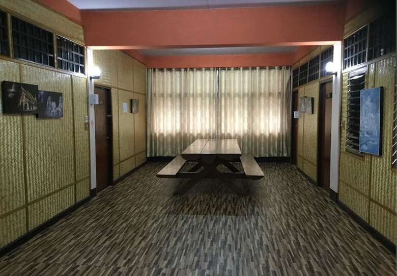 Hostal Rose Guesthouse Chiangmai