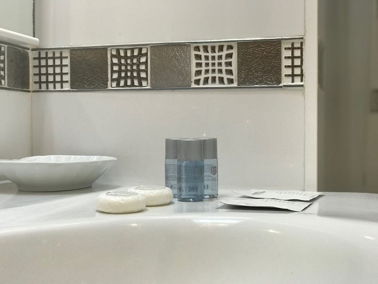 Apartamento Rambla Alicante