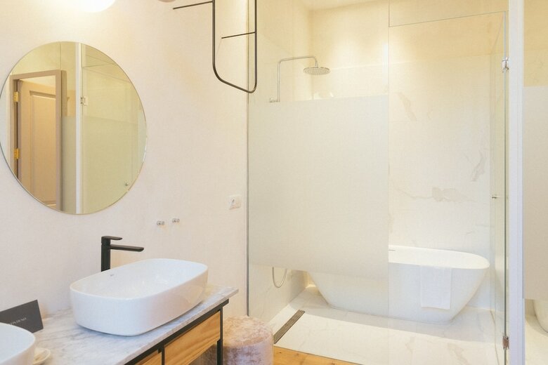 Veintiuno Emblematic Hotel - Adults Only