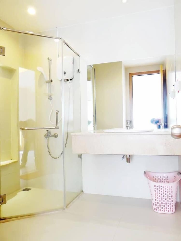 Aparthotel Edenpark Apartment & Hotel Service