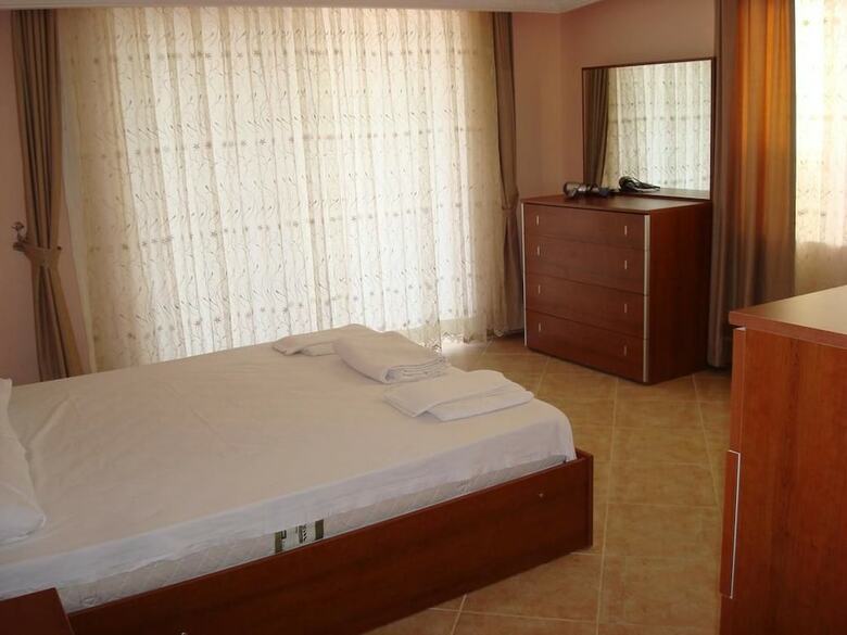 Hotel Royal Residences