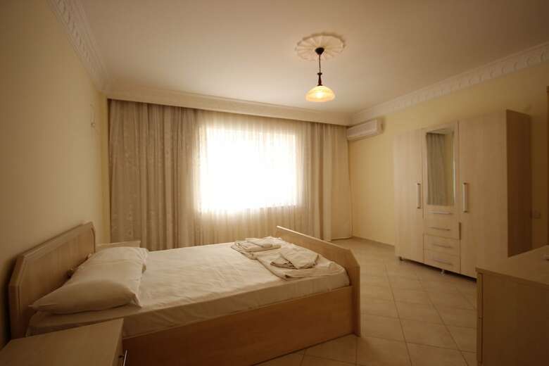 Hotel Royal Residences