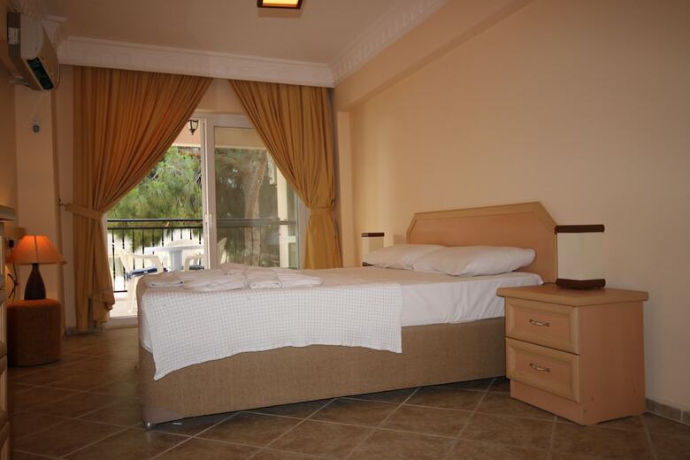 Hotel Royal Residences