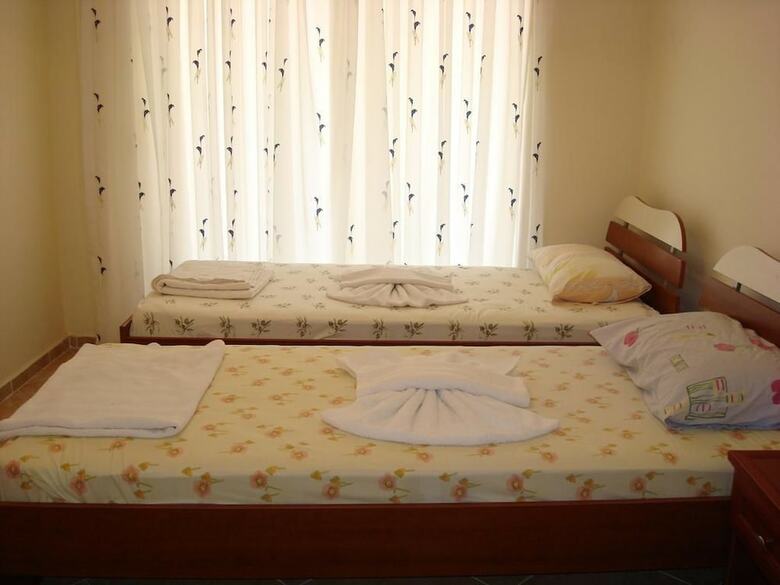 Hotel Royal Residences