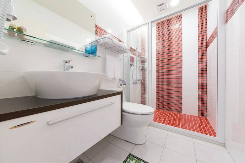 Hotel Zi Qing Cheng B&B