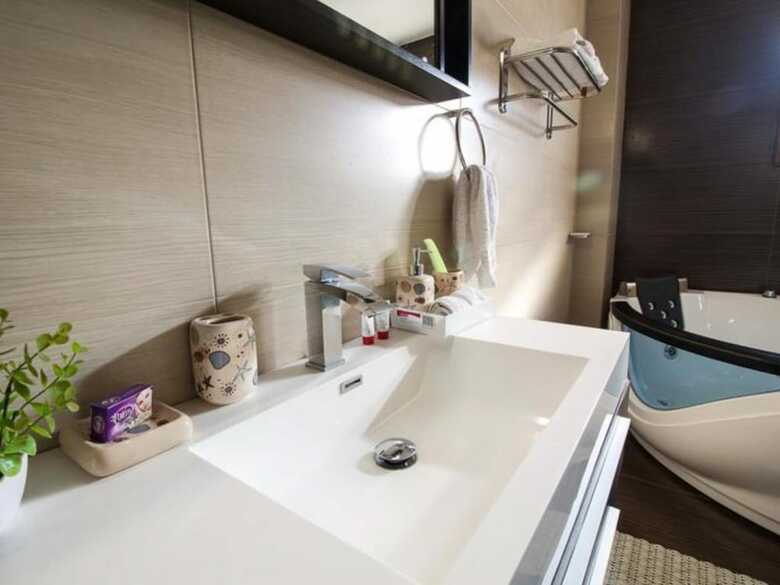 Hotel Exclusive Homes