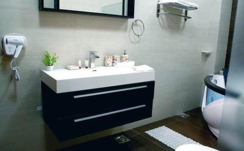 Hotel Exclusive Homes