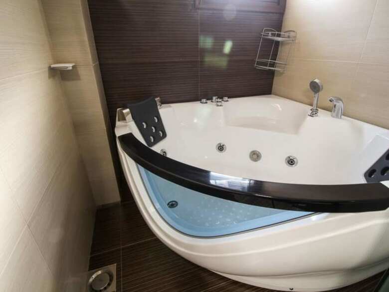 Hotel Exclusive Homes