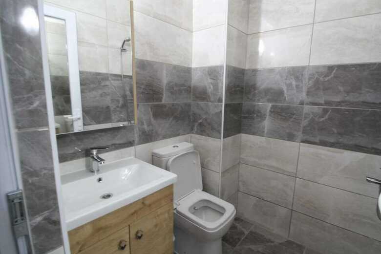Hotel Pegasus Prestij