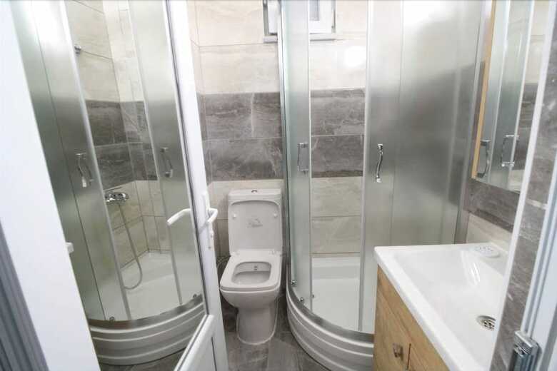 Hotel Pegasus Prestij