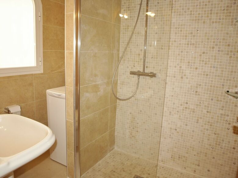 Apartamentos Bungalow Valencia 21