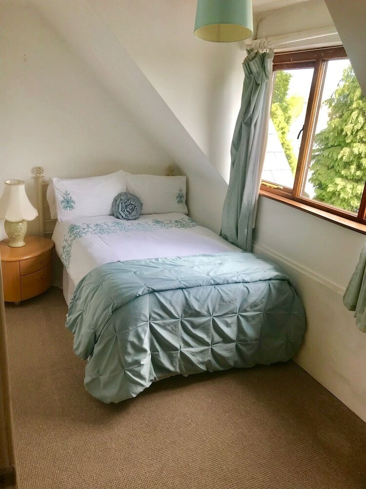 Kingsmills Cottages Cookstown