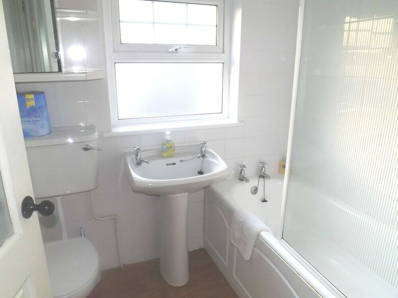 Kingsmills Cottages Moneymore