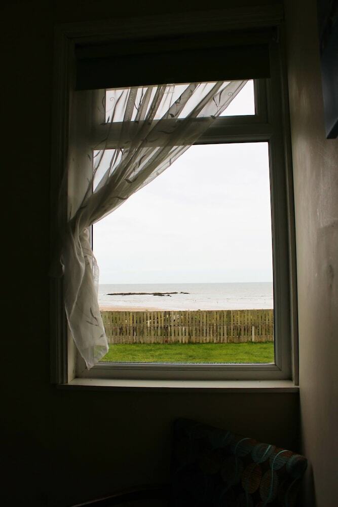 Seaside Holiday Apartments