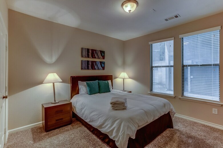 Apartamentos Apts At 49th By Namastay
